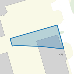 Perceel ODZ00-E-1743