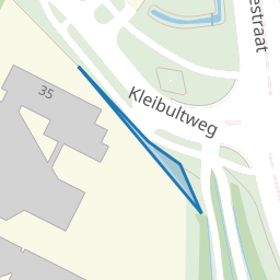 Perceel ODZ00-E-1794