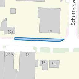 Perceel ODZ00-E-1797