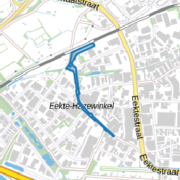 Perceel ODZ00-E-1803