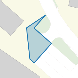 Perceel ODZ00-E-1804