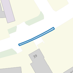 Perceel ODZ00-E-1814