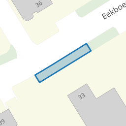 Perceel ODZ00-E-1826