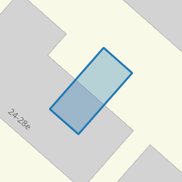 Perceel ODZ00-E-1828