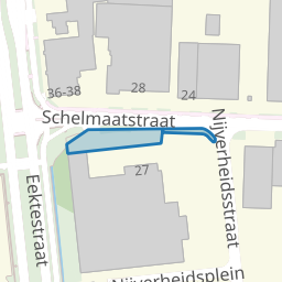 Perceel ODZ00-E-1834