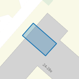 Perceel ODZ00-E-1842