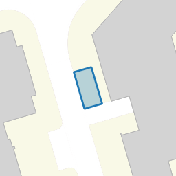 Perceel ODZ00-E-1847