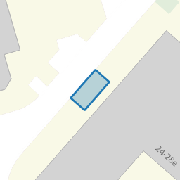 Perceel ODZ00-E-1850