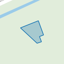 Perceel ODZ00-E-1869