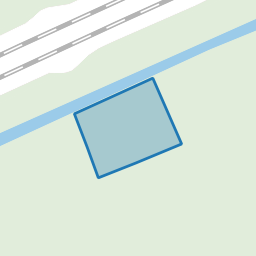 Perceel ODZ00-E-1870