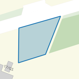 Perceel ODZ00-E-1879