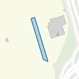 Perceel ODZ00-E-1884