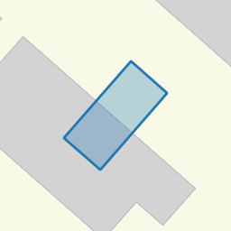 Perceel ODZ00-E-1885