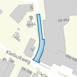 Perceel ODZ00-E-1887