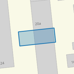 Perceel ODZ00-E-1894