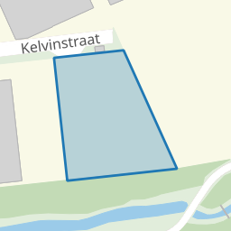 Perceel ODZ00-E-1900