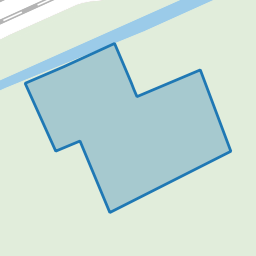 Perceel ODZ00-E-1906