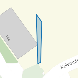 Perceel ODZ00-E-1911