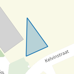 Perceel ODZ00-E-1914