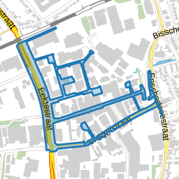 Perceel ODZ00-E-1929