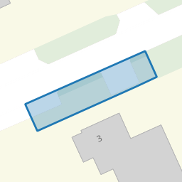 Perceel ODZ00-E-1932