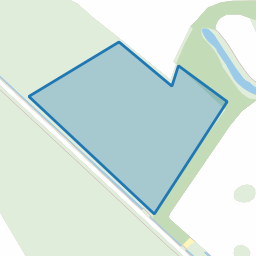 Perceel ODZ00-E-1939