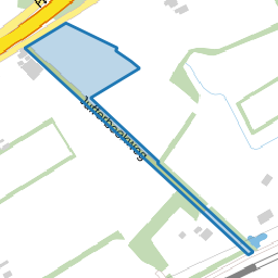 Perceel ODZ00-E-1940