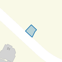 Perceel ODZ00-E-1999