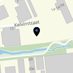 Appartement ODZ00 E 2005 15