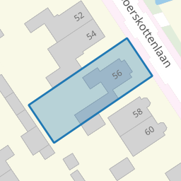 Perceel ODZ00-F-1060