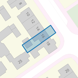 Perceel ODZ00-F-1074