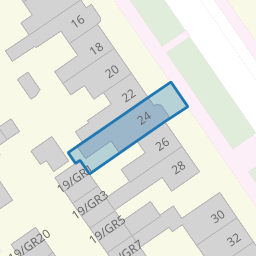 Perceel ODZ00-F-1110