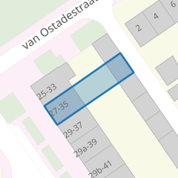 Perceel ODZ00-F-1137