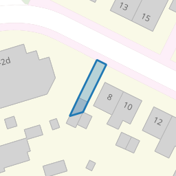 Perceel ODZ00-F-1148