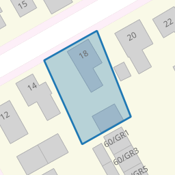 Perceel ODZ00-F-1159