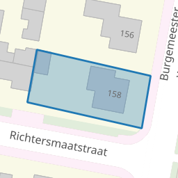 Perceel ODZ00-F-1170