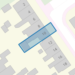 Perceel ODZ00-F-1176