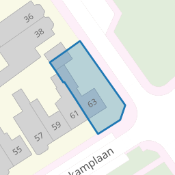 Perceel ODZ00-F-1201