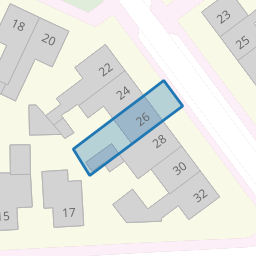 Perceel ODZ00-F-1225