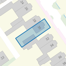 Perceel ODZ00-F-1230