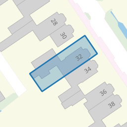 Perceel ODZ00-F-1231