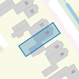 Perceel ODZ00-F-1232