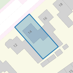 Perceel ODZ00-F-1269