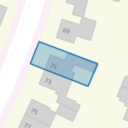 Perceel ODZ00-F-1282