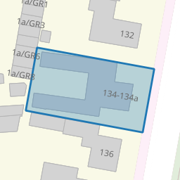 Perceel ODZ00-F-1290