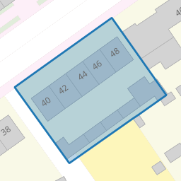 Perceel ODZ00-F-1310