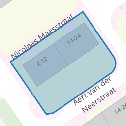 Perceel ODZ00-F-1315