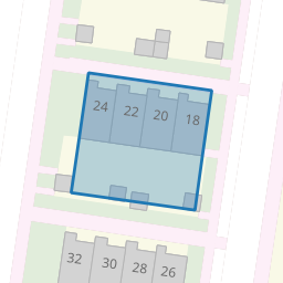 Perceel ODZ00-F-1327