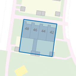 Perceel ODZ00-F-1330