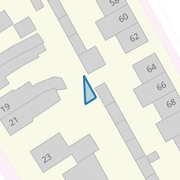 Perceel ODZ00-F-1338